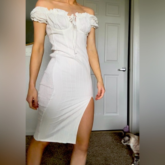 That’s so fetch dress - Picture 2 of 3